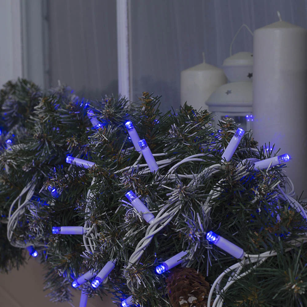 CW-GO-100L10BL - CW-GO-100L10BL_10