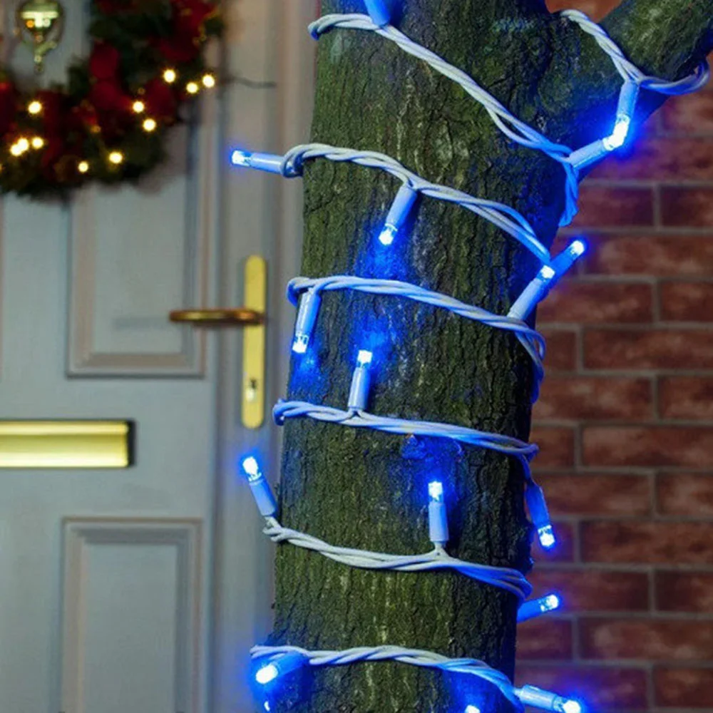 CW-GO-100L10BL - CW-GO-100L10BL_12