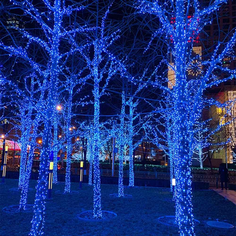 CW-GO-100L10BL - CW-GO-100L10BL_14