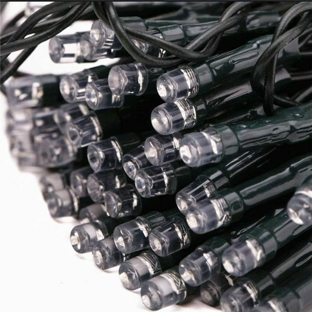 CW-GO-100L10SBMC - CW-GO-100L10SBMC_03