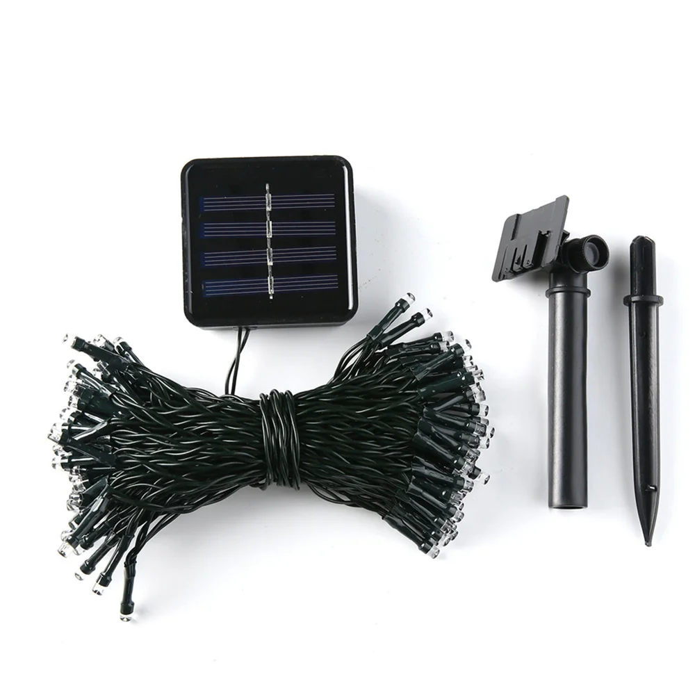 CW-GO-100L10SBMC - CW-GO-100L10SBMC_04