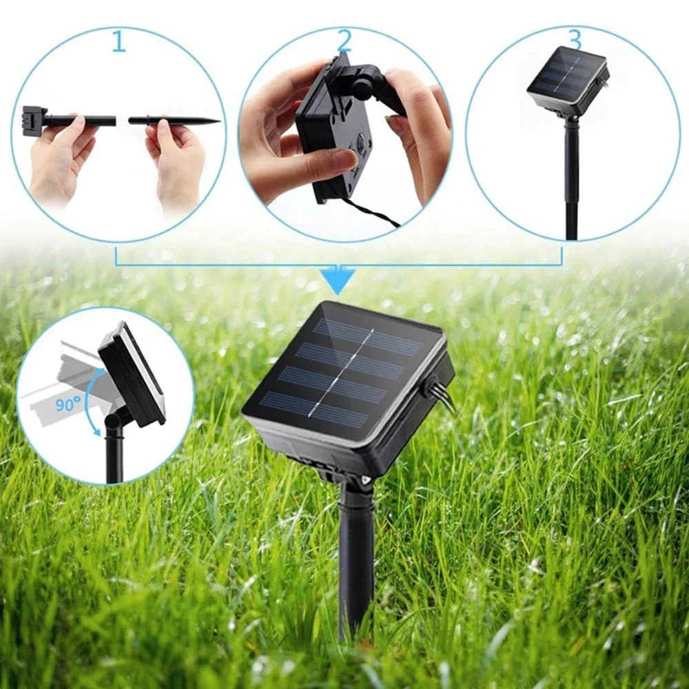 CW-GO-100L10SBMC - CW-GO-100L10SBMC_07