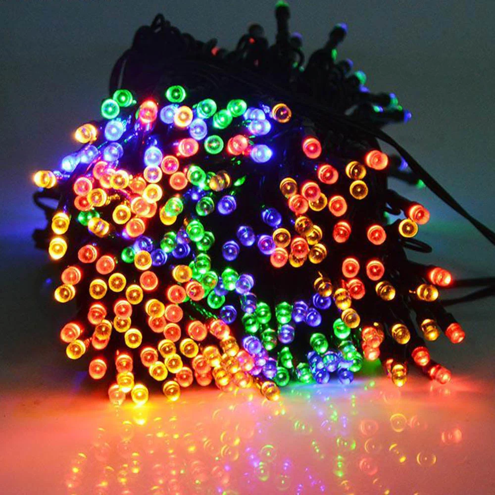 CW-GO-100L10SBMC - CW-GO-100L10SBMC_14