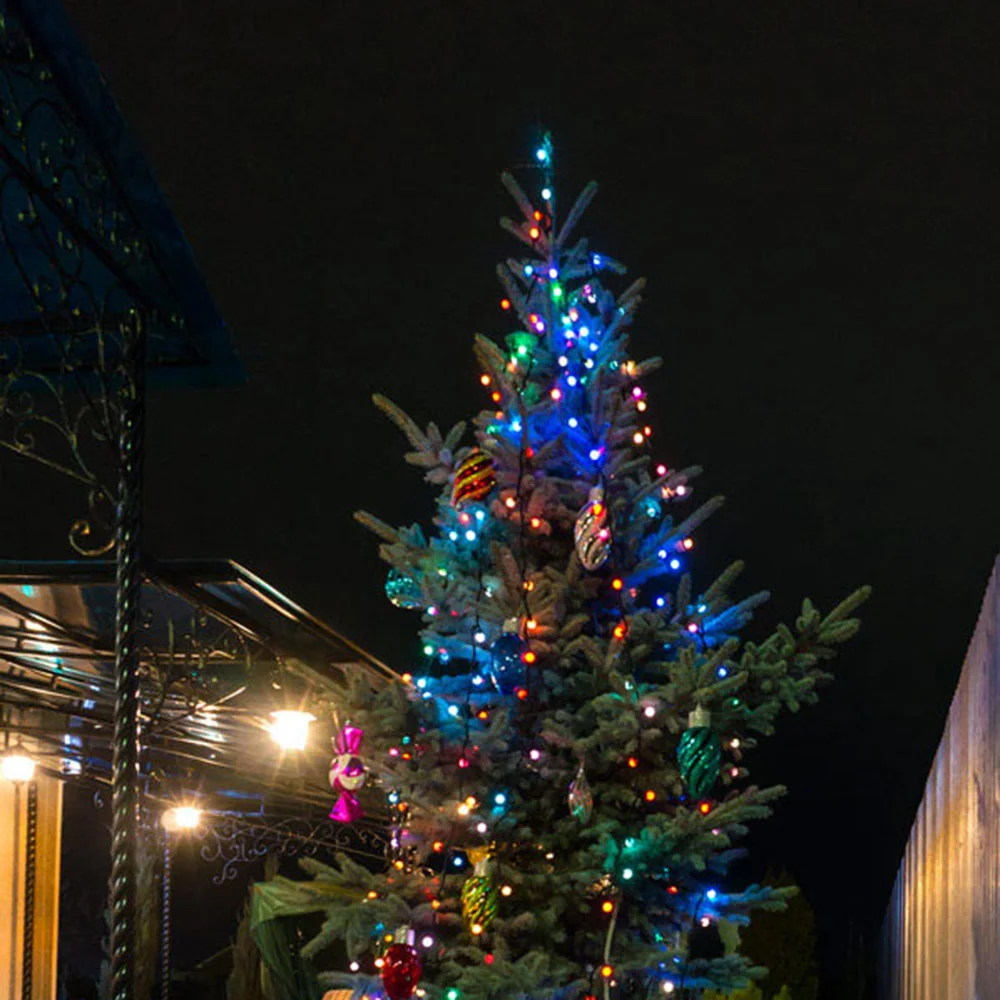 CW-GO-100L10SBMC - CW-GO-100L10SBMC_20