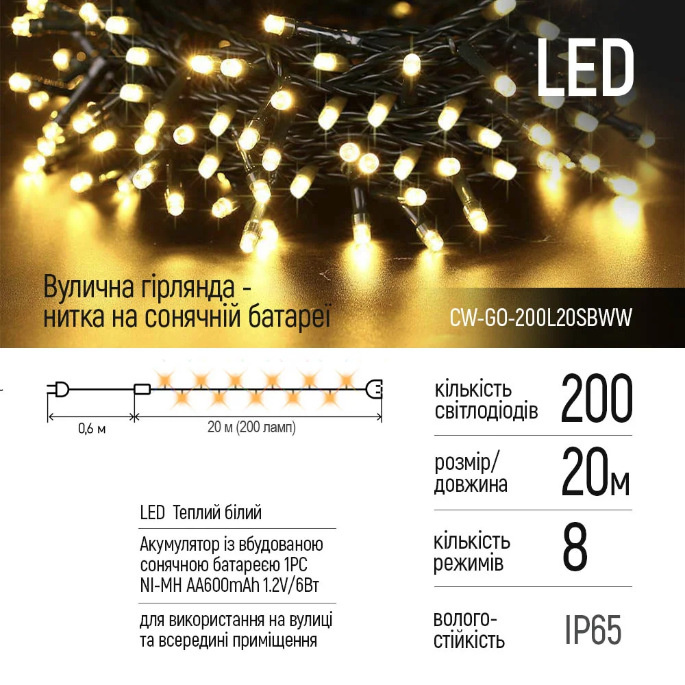 CW-GO-100L10SBWW - CW-GO-100L10SBWW_01