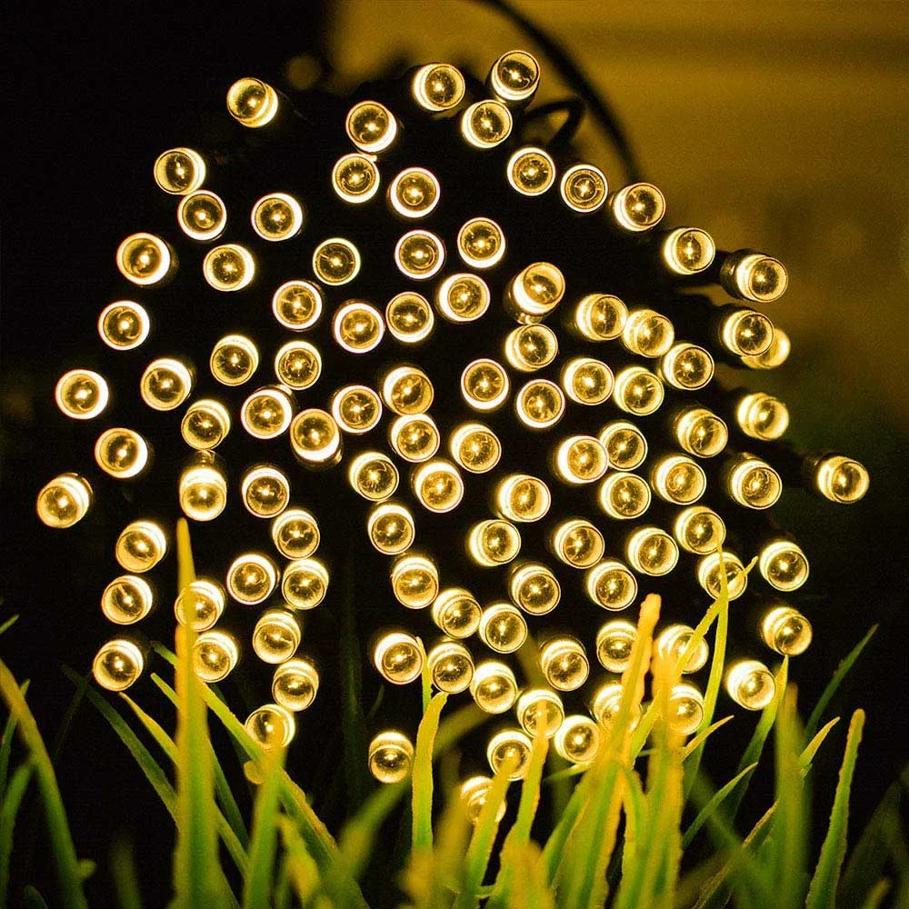 CW-GO-100L10SBWW - CW-GO-100L10SBWW_04