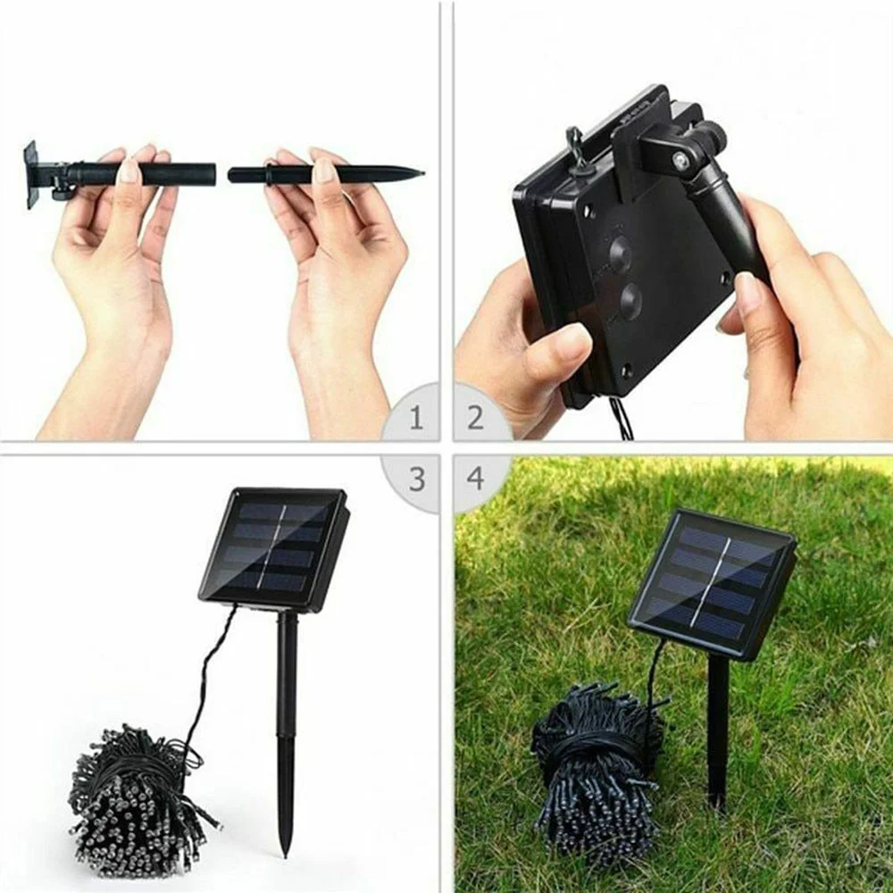 CW-GO-100L10SBWW - CW-GO-100L10SBWW_09