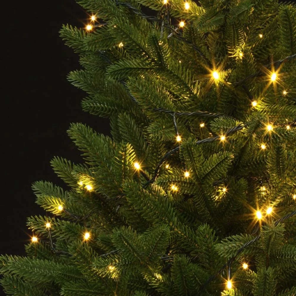 CW-GO-100L10SBWW - CW-GO-100L10SBWW_13