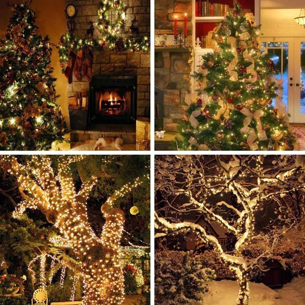 CW-GO-100L10SBWW - CW-GO-100L10SBWW_21