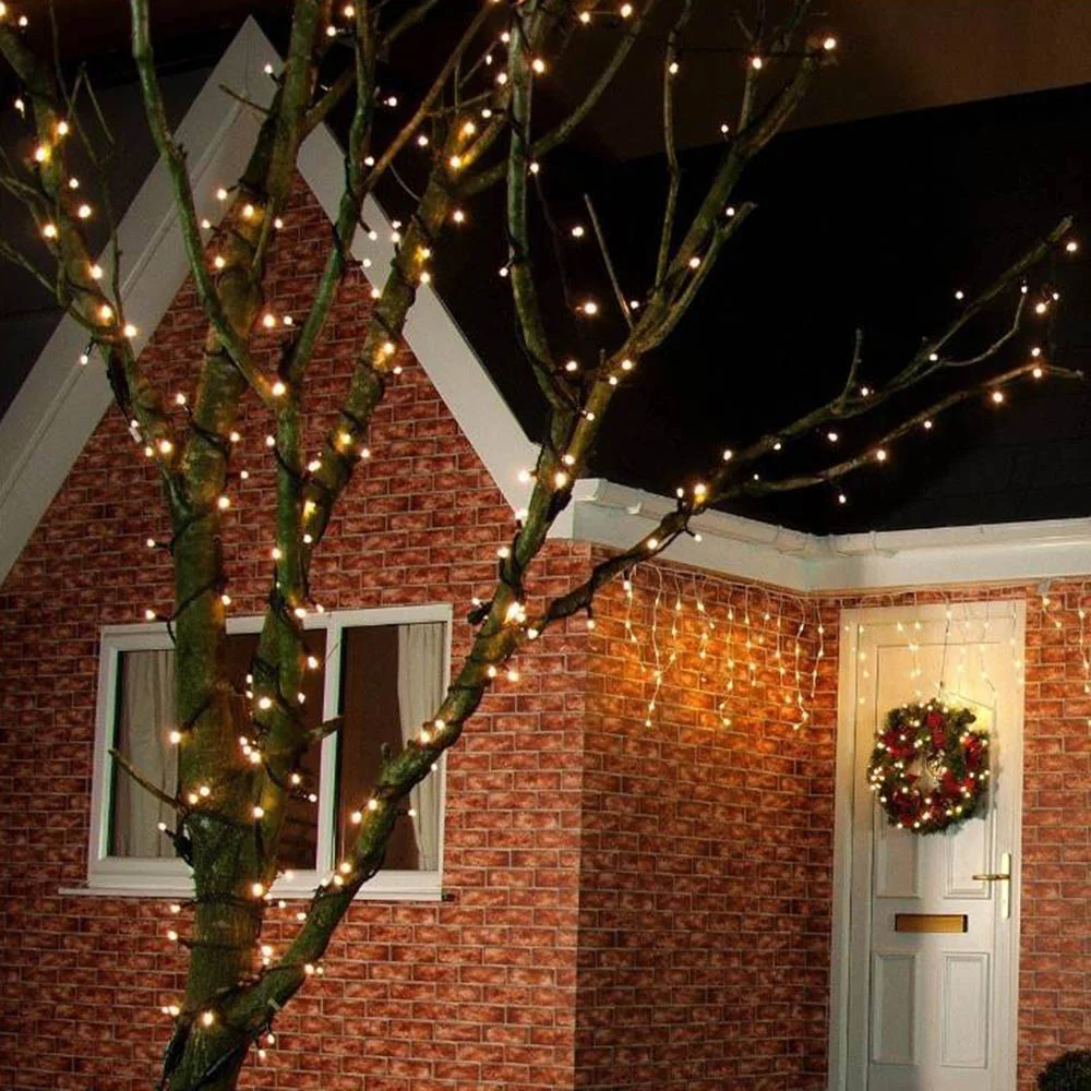 CW-GO-100L10SBWW - CW-GO-100L10SBWW_23