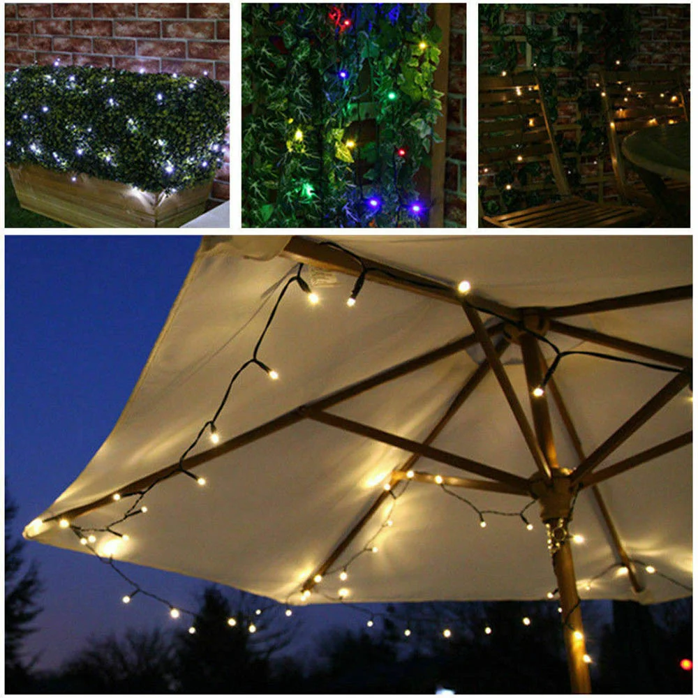 CW-GO-100L10SBWW - CW-GO-100L10SBWW_24