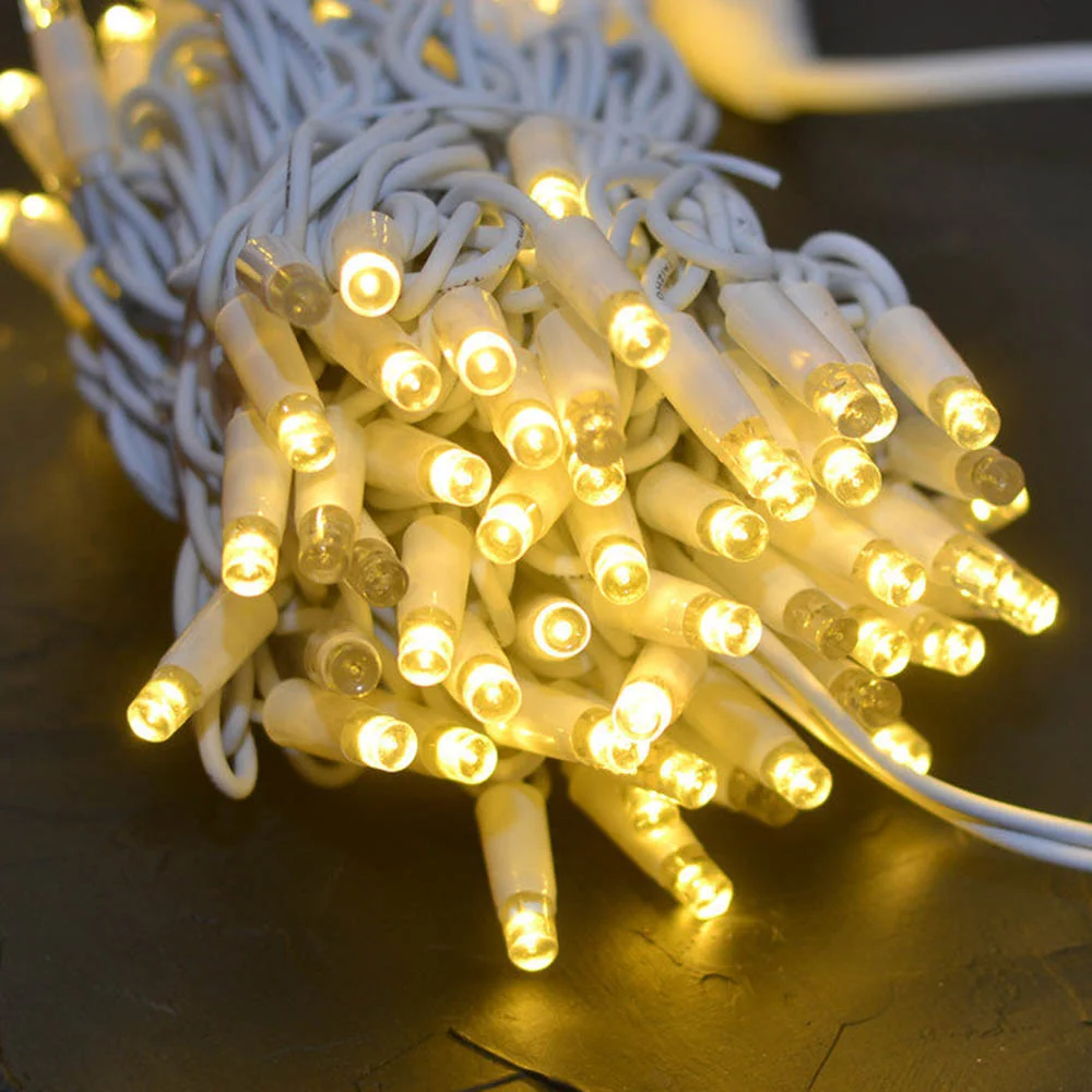 CW-GO-100L10WW - CW-GO-100L10WW_02