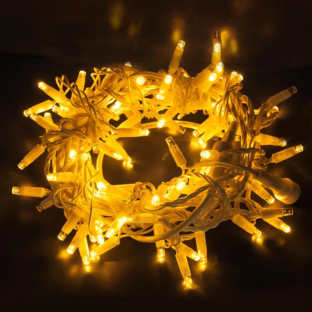 CW-GO-100L10WW - CW-GO-100L10WW_03