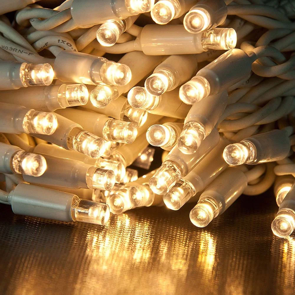 CW-GO-100L10WW - CW-GO-100L10WW_04