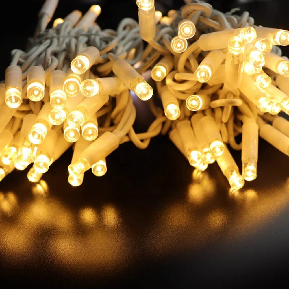 CW-GO-100L10WW - CW-GO-100L10WW_05