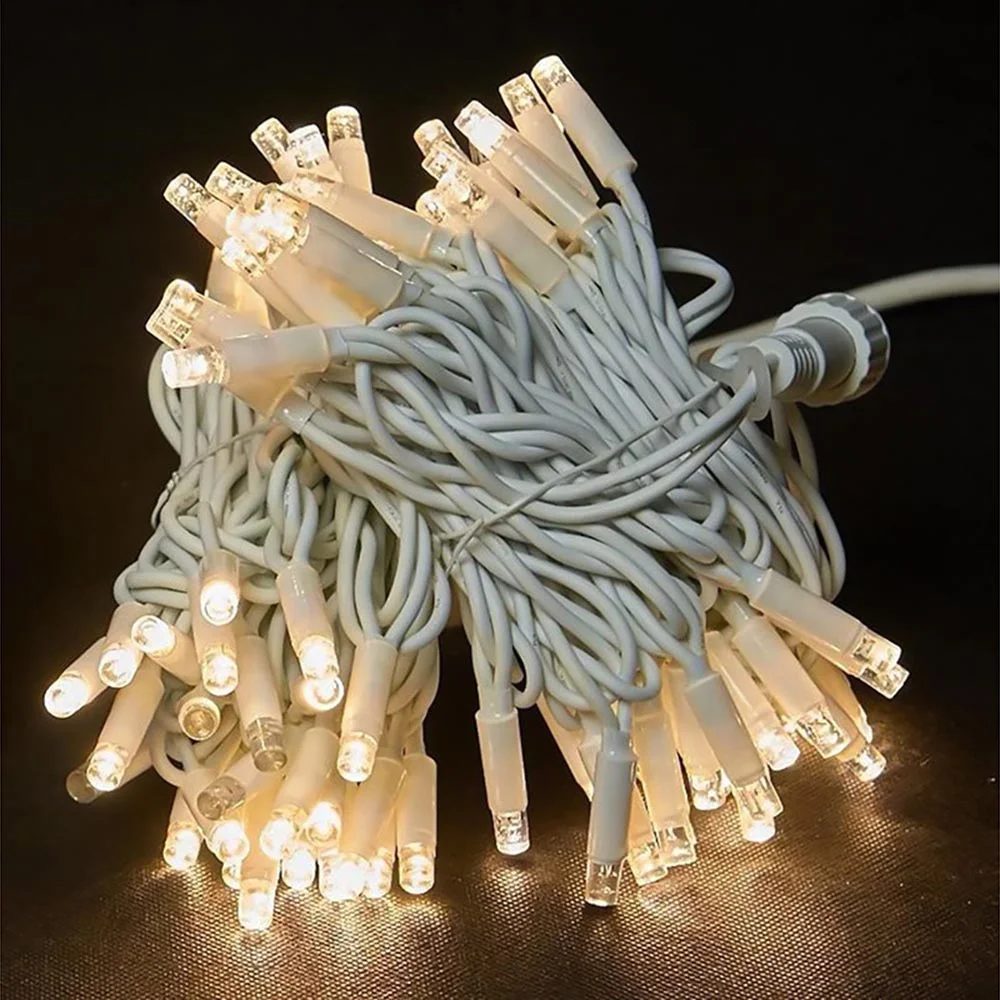 CW-GO-100L10WW - CW-GO-100L10WW_06