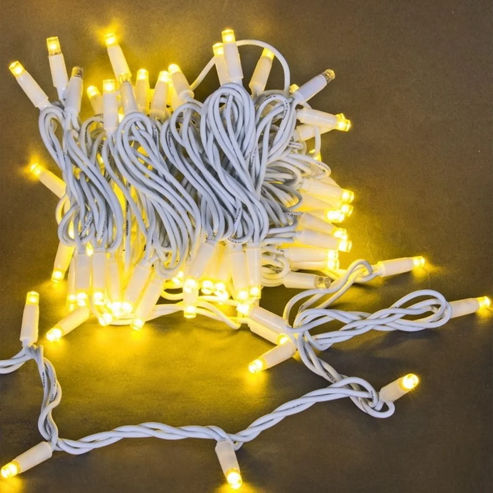 CW-GO-100L10WW - CW-GO-100L10WW_07