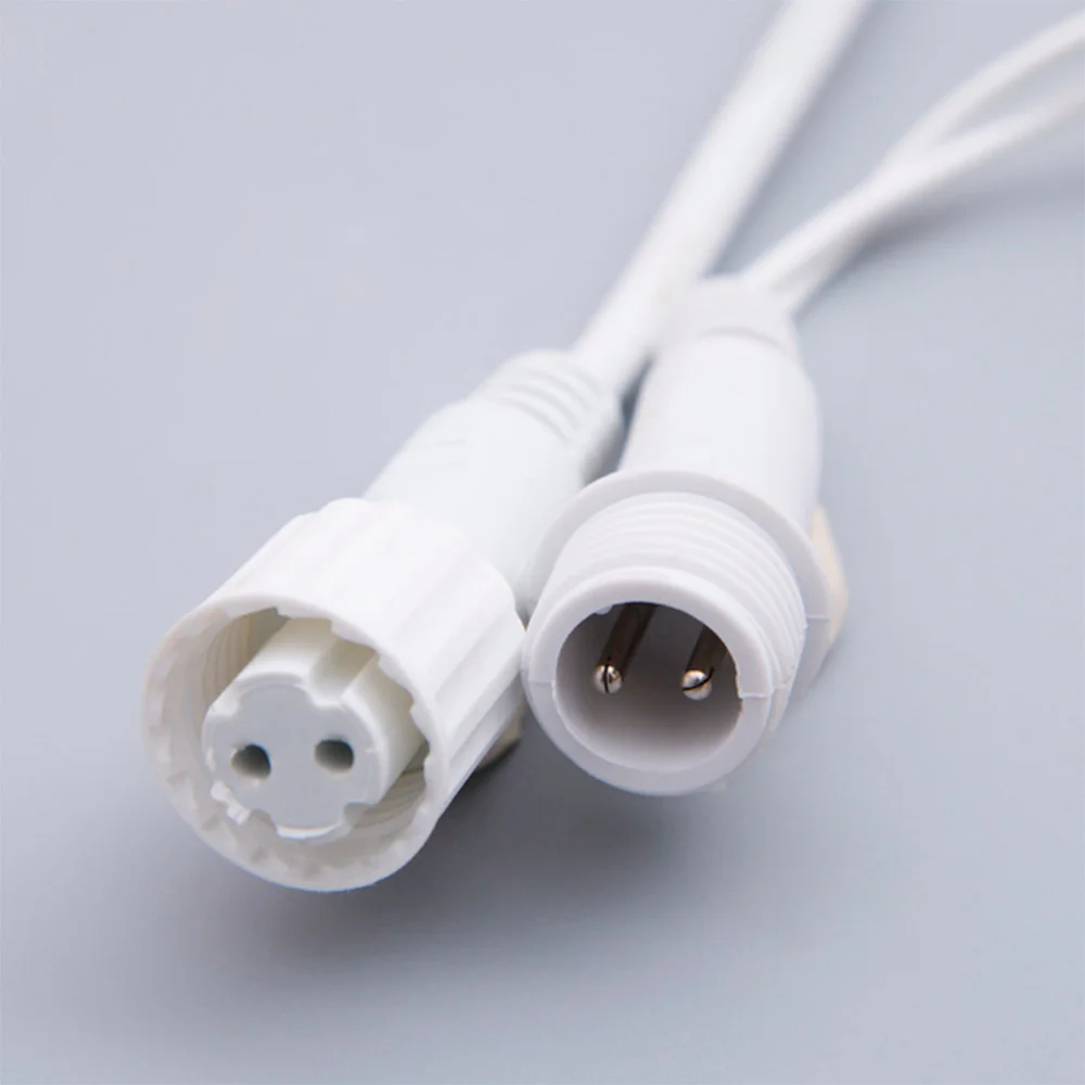 CW-GO-100L10WW - CW-GO-100L10WW_09