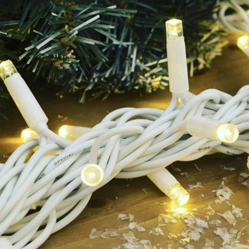 CW-GO-100L10WW - CW-GO-100L10WW_10