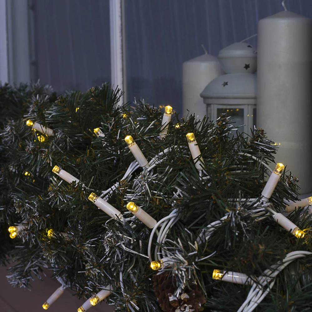 CW-GO-100L10WW - CW-GO-100L10WW_11