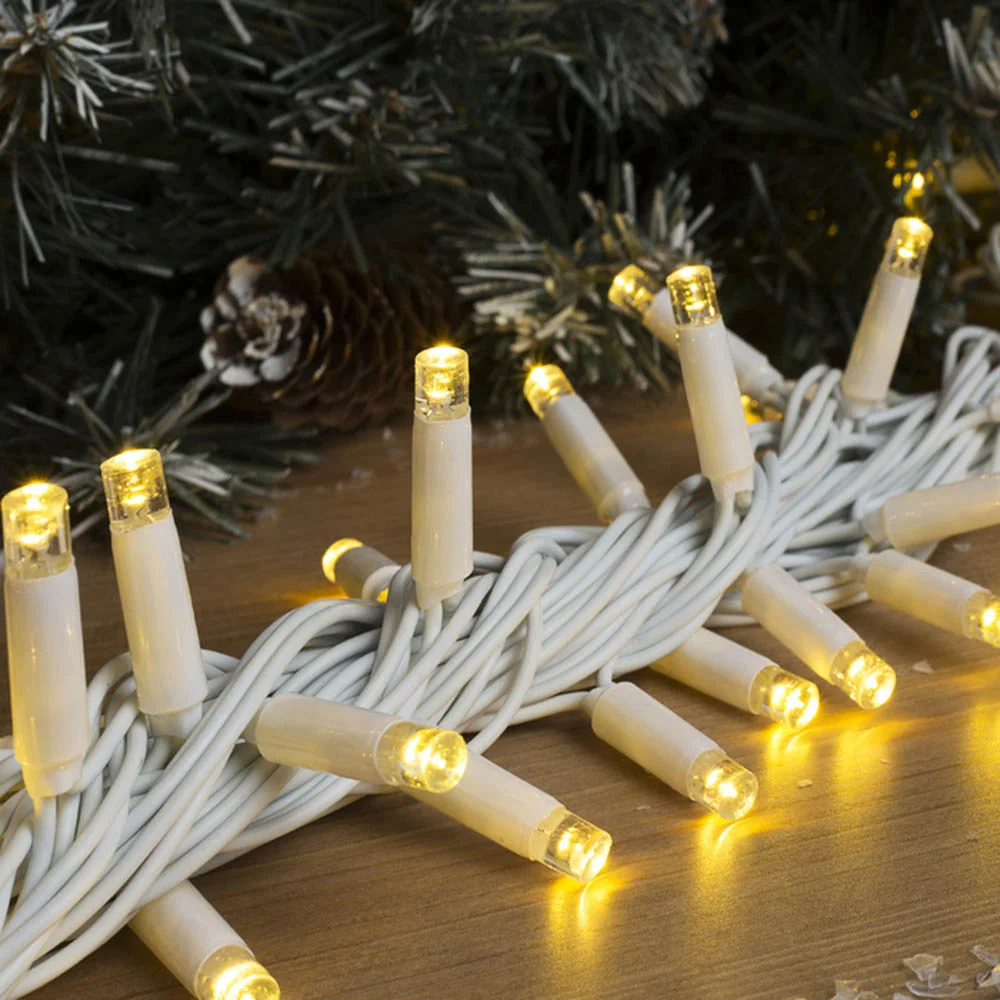 CW-GO-100L10WW - CW-GO-100L10WW_12