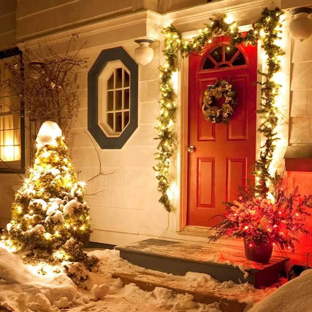 CW-GO-100L10WW - CW-GO-100L10WW_13