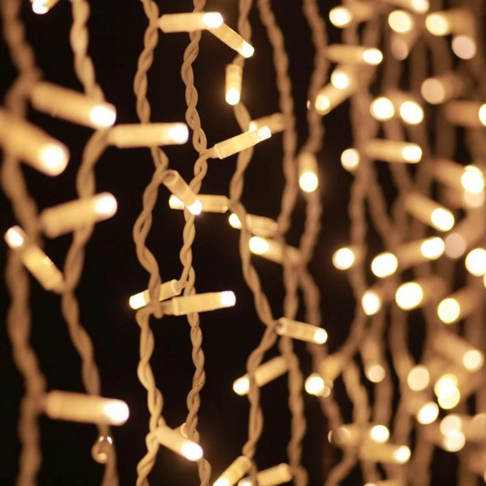 CW-GO-100L10WW - CW-GO-100L10WW_14