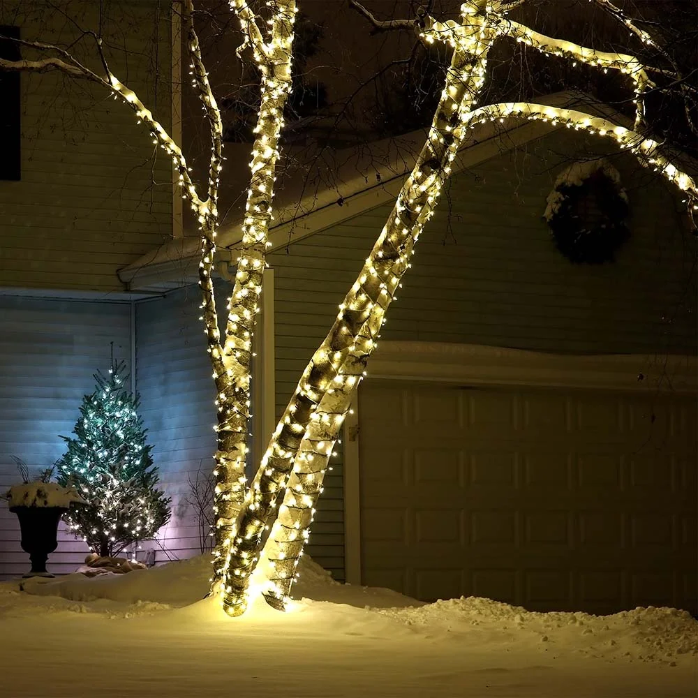 CW-GO-100L10WW - CW-GO-100L10WW_15