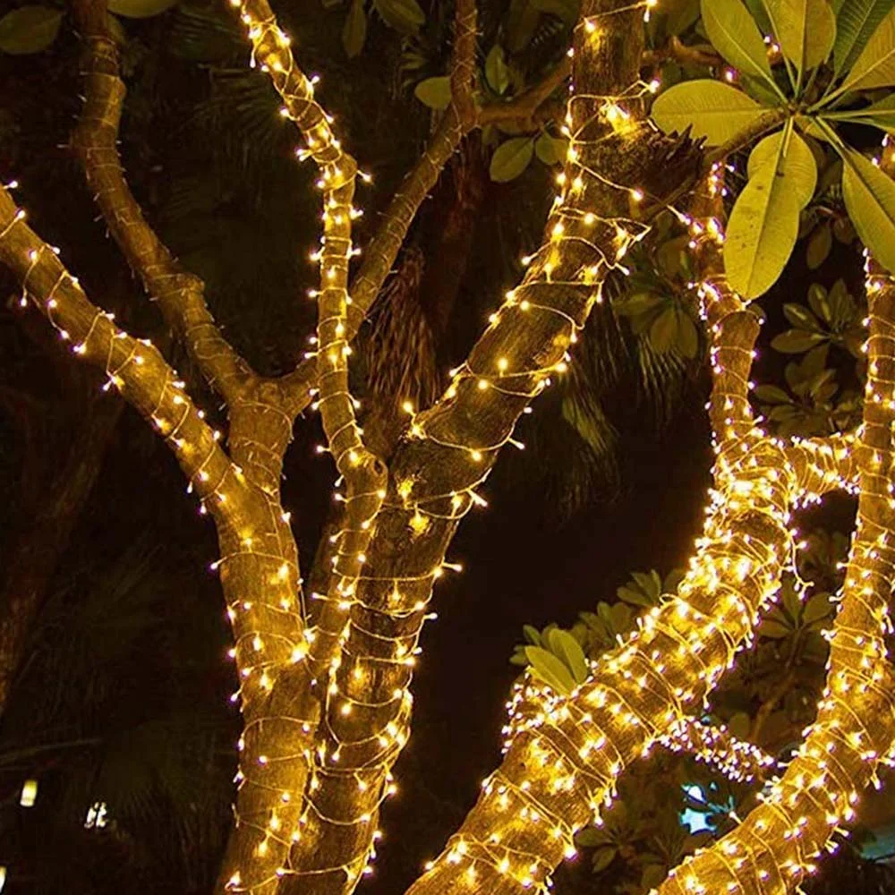 CW-GO-100L10WW - CW-GO-100L10WW_19