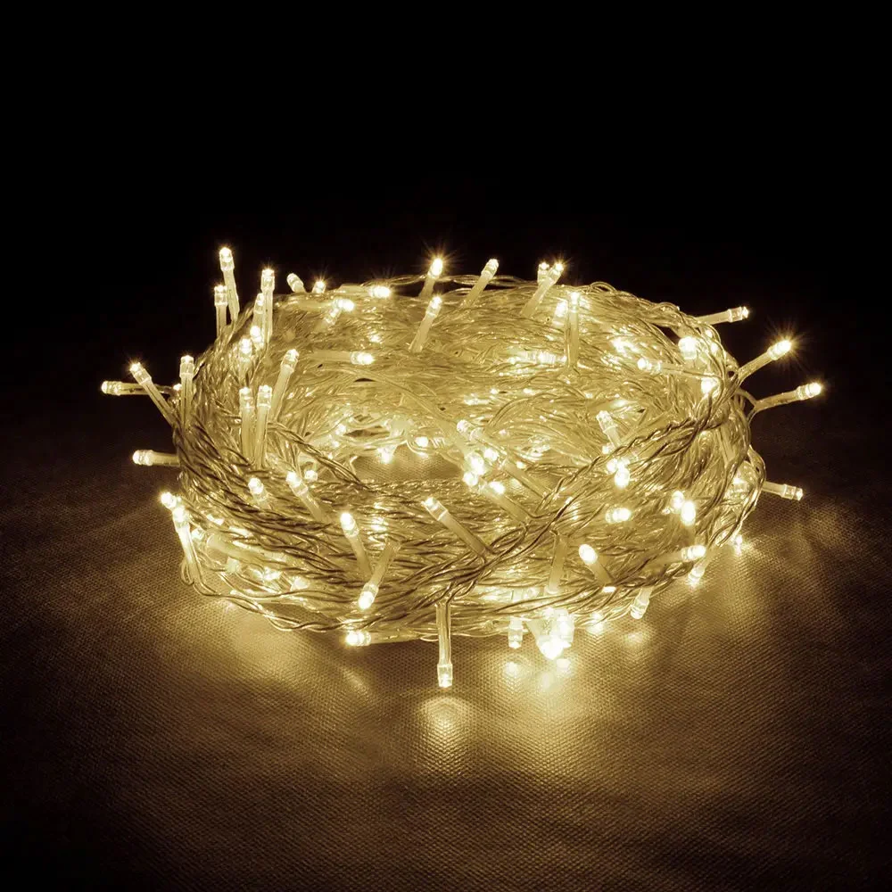 CW-GO-100L10WW - CW-GO-100L10WW_20