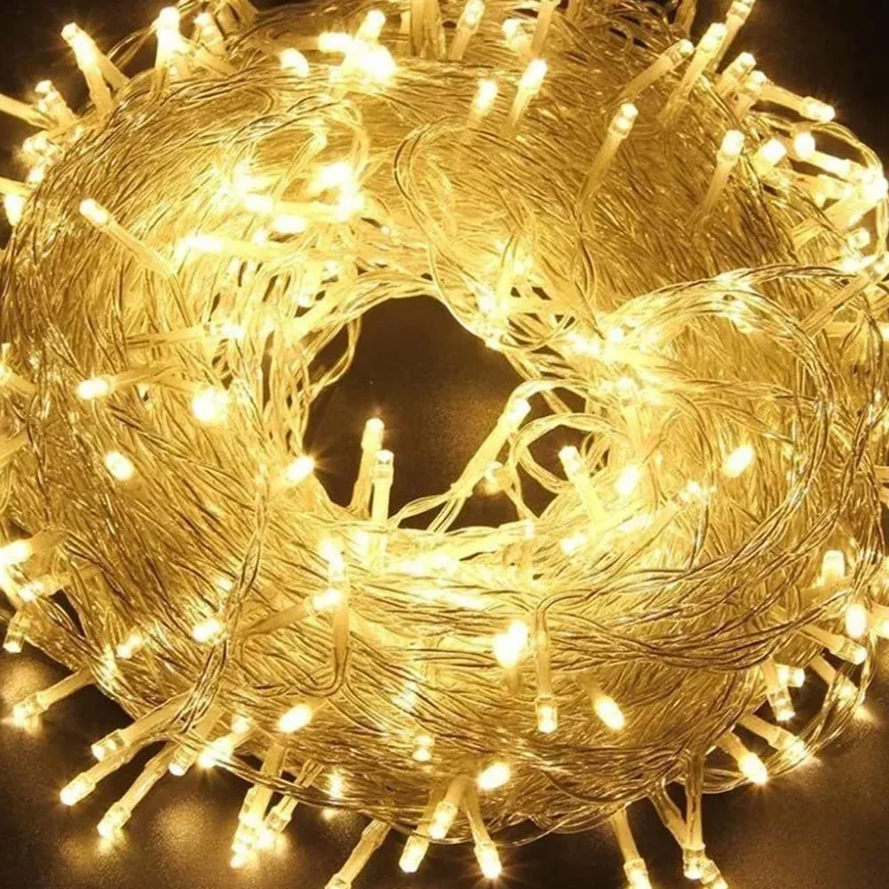 CW-GO-100L10WW - CW-GO-100L10WW_21