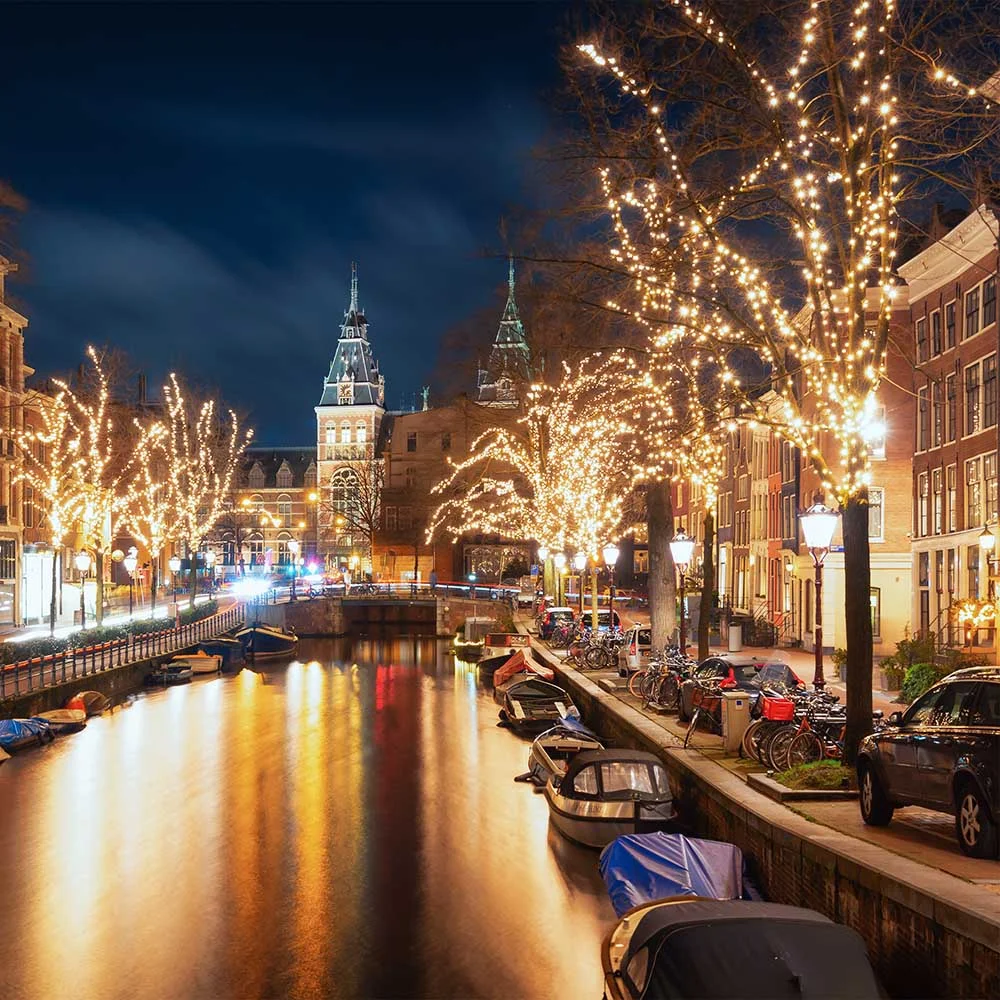 CW-GO-100L10WW - CW-GO-100L10WW_22