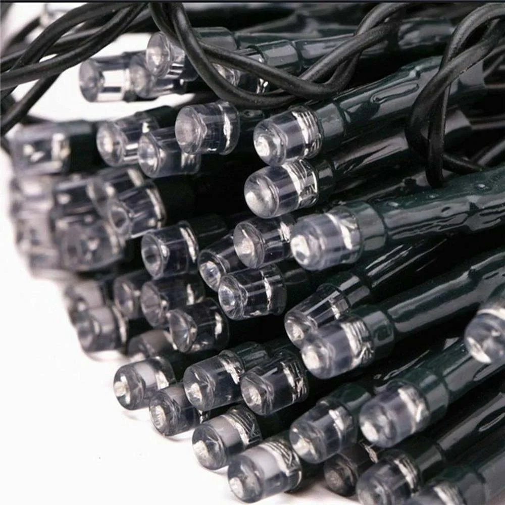 CW-GO-200L20SBMC - CW-GO-200L20SBMC_05