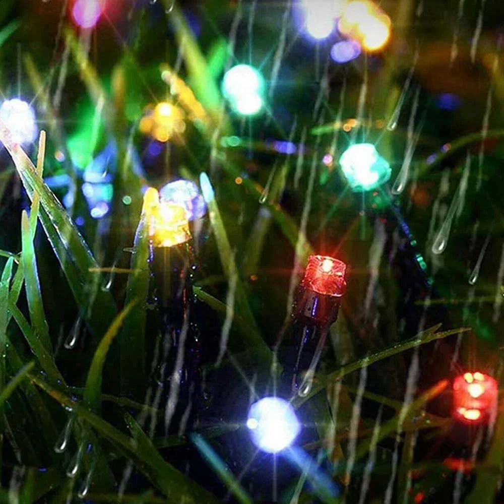 CW-GO-200L20SBMC - CW-GO-200L20SBMC_09