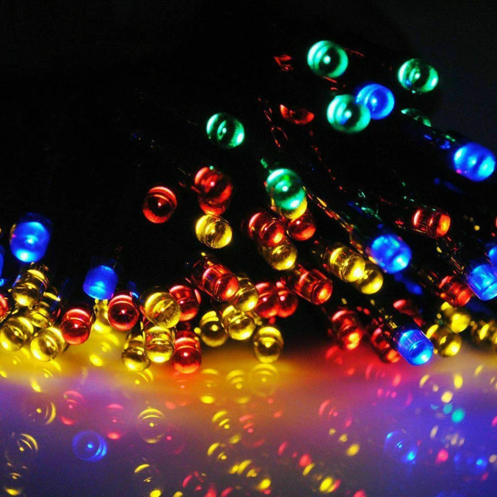 CW-GO-200L20SBMC - CW-GO-200L20SBMC_12