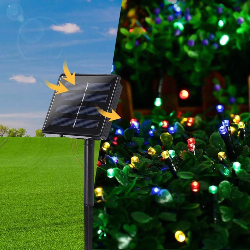 CW-GO-200L20SBMC - CW-GO-200L20SBMC_13