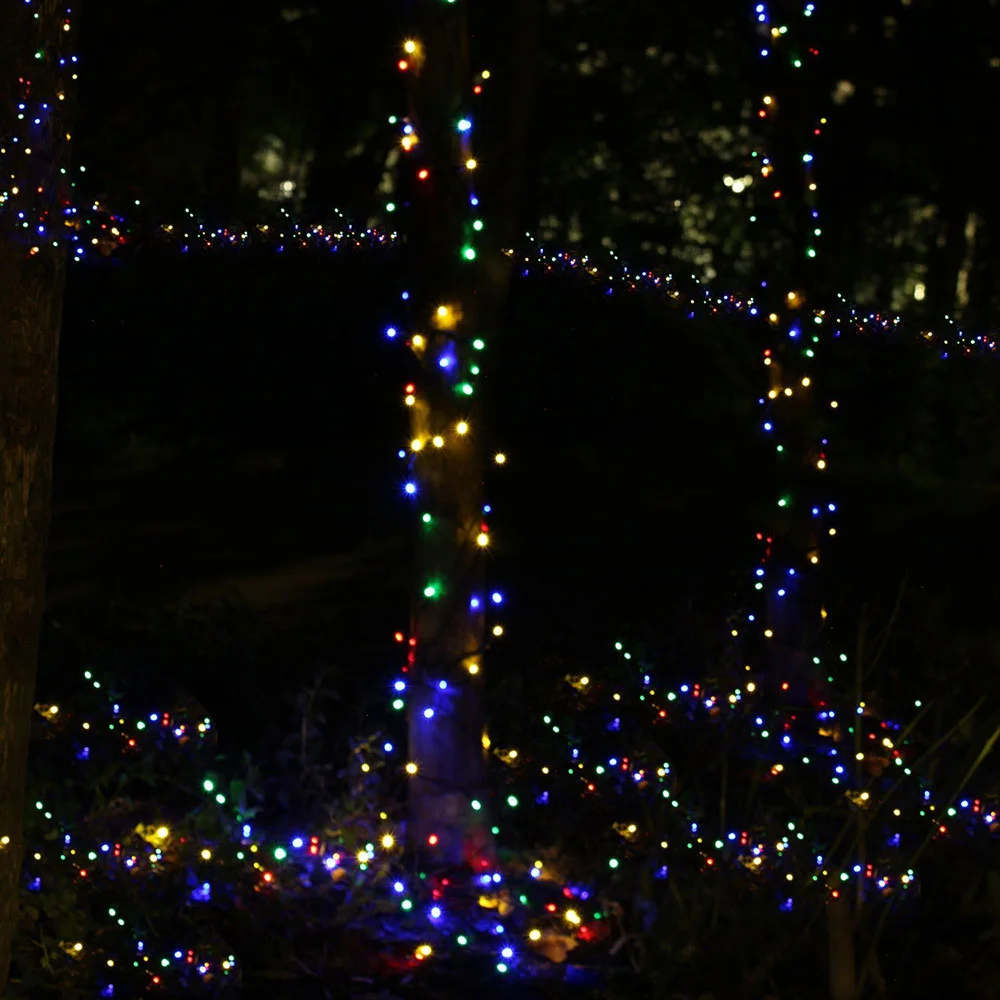 CW-GO-200L20SBMC - CW-GO-200L20SBMC_17