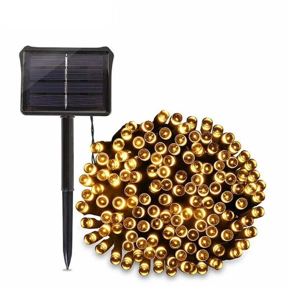 CW-GO-200L20SBWW - CW-GO-200L20SBWW_08