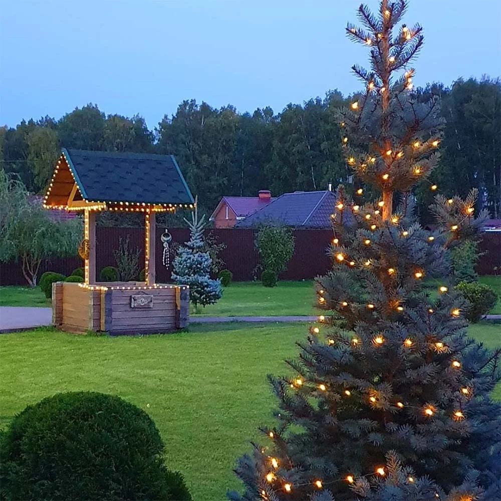 CW-GO-200L20SBWW - CW-GO-200L20SBWW_10