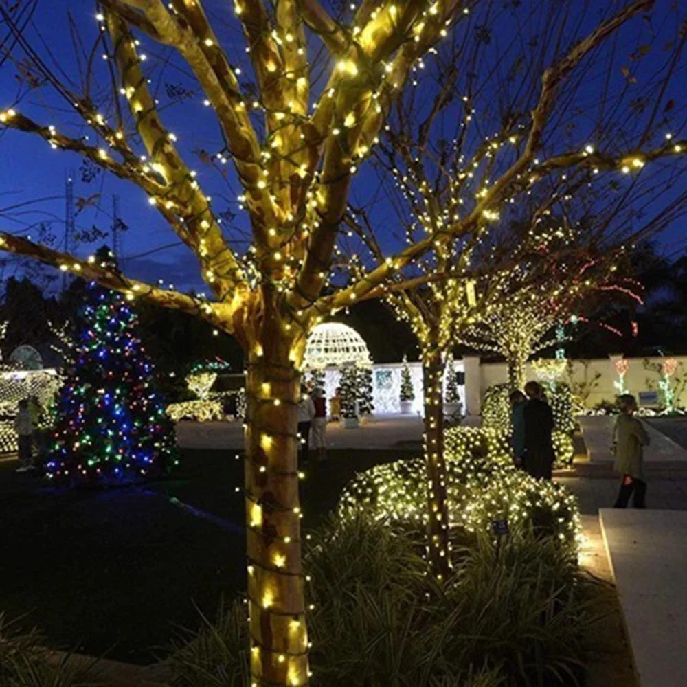 CW-GO-200L20SBWW - CW-GO-200L20SBWW_19