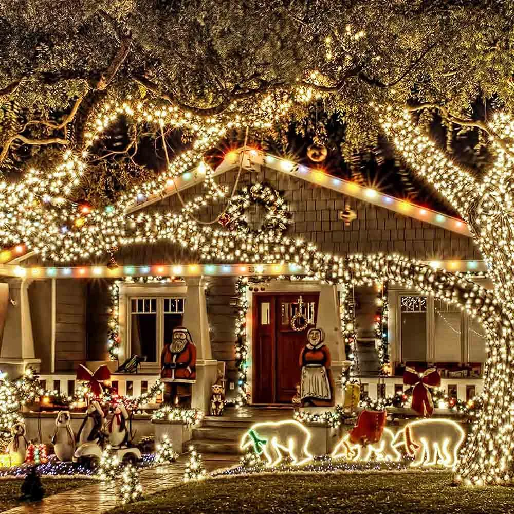 CW-GO-200L20SBWW - CW-GO-200L20SBWW_26