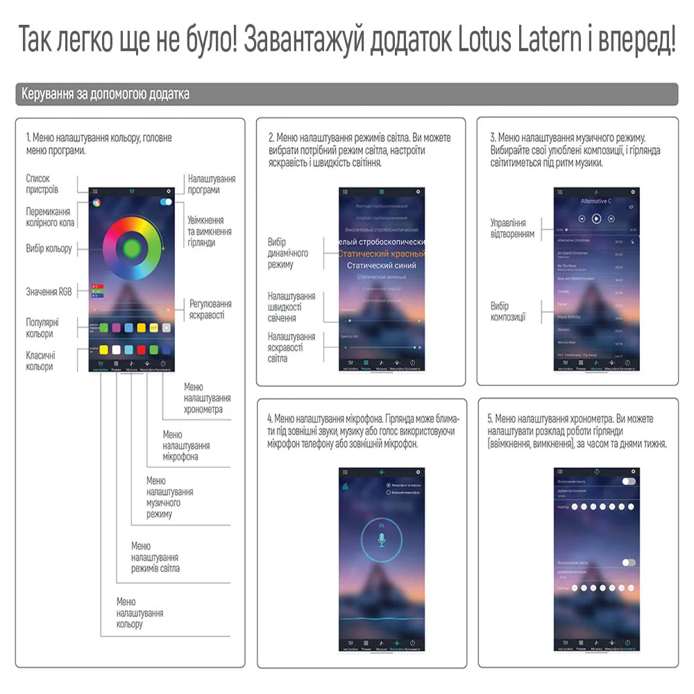 CW-GS-100L10UMC - CW-GS-100L10UMC_02