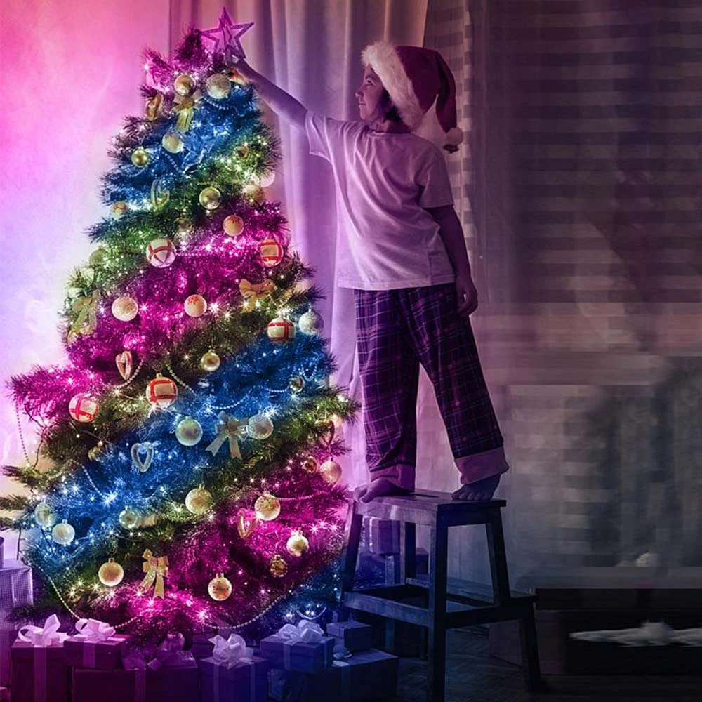 CW-GS-100L10UMC - CW-GS-100L10UMC_06