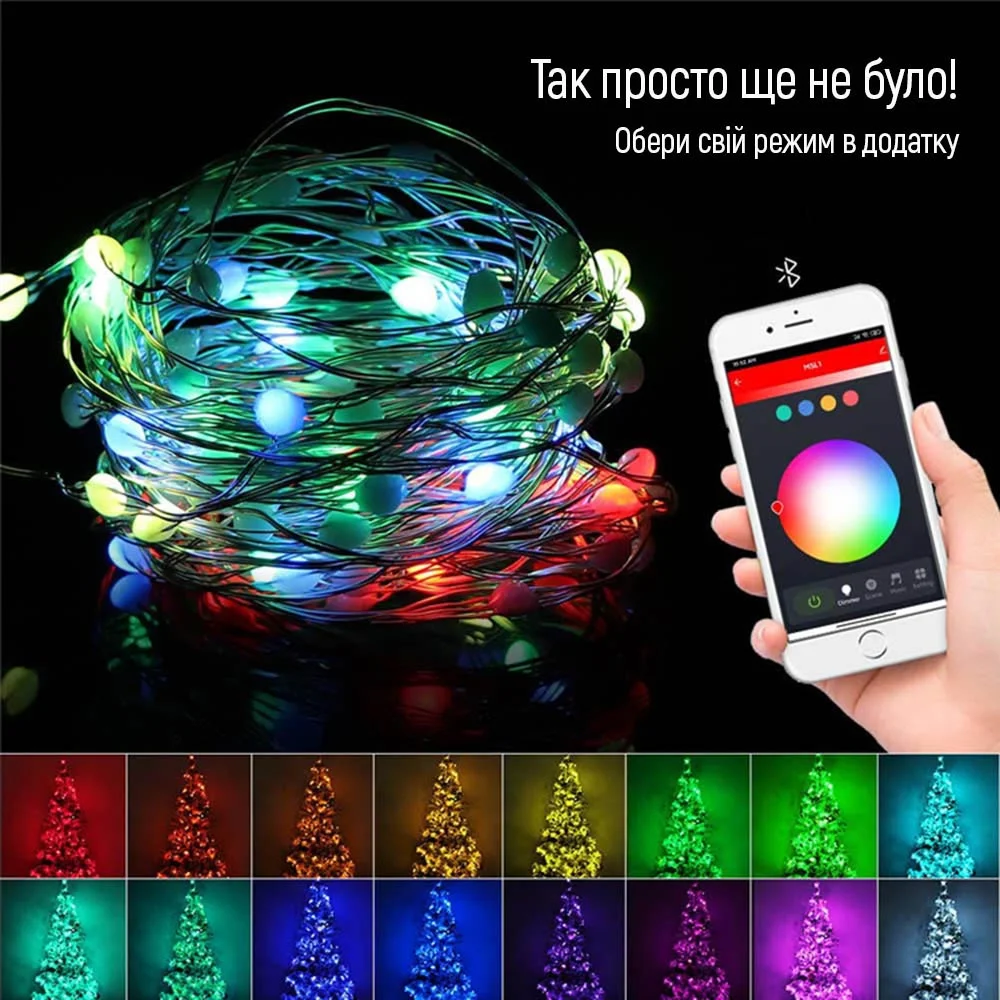 CW-GS-100L10UMC - CW-GS-100L10UMC_07