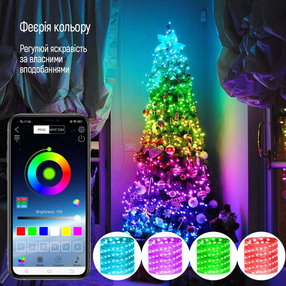 CW-GS-100L10UMC - CW-GS-100L10UMC_12