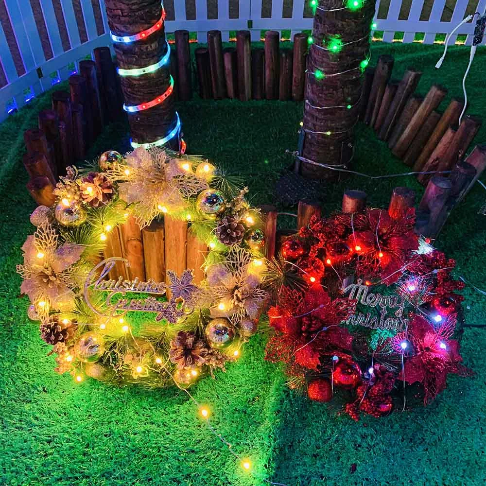 CW-GS-100L10UMC - CW-GS-100L10UMC_14