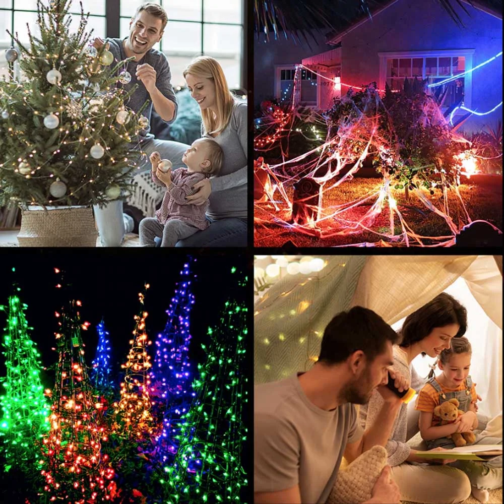 CW-GS-100L10UMC - CW-GS-100L10UMC_15