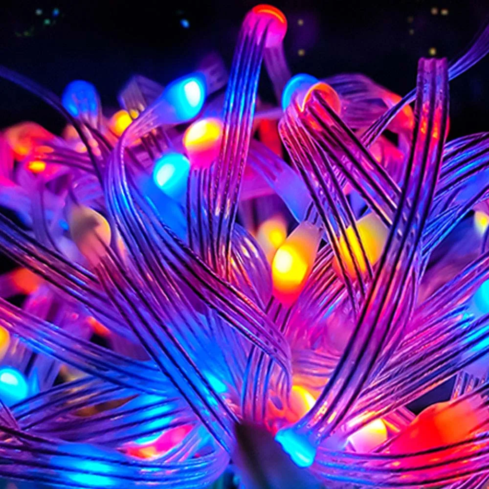 CW-GS-66L10UMC - CW-GS-66L10UMC_02