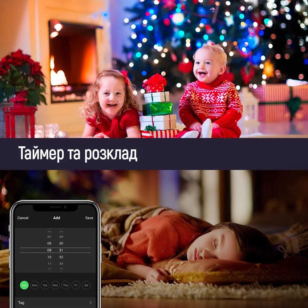 CW-GS-66L10UMC - CW-GS-66L10UMC_07