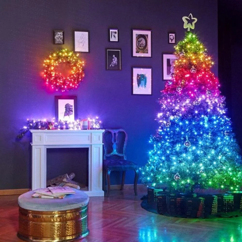 CW-GS-66L10UMC - CW-GS-66L10UMC_11